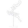 Product Thumbnail Image 5 of 13
