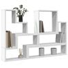 Product Thumbnail Image 4 of 12