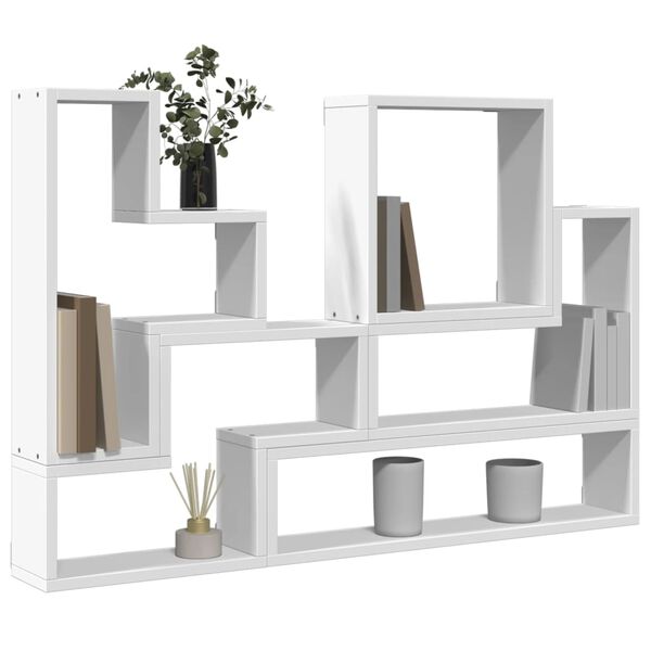 Showing Product Image 4 of 12