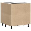 Product Thumbnail Image 8 of 13