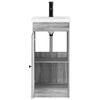 Product Thumbnail Image 4 of 10