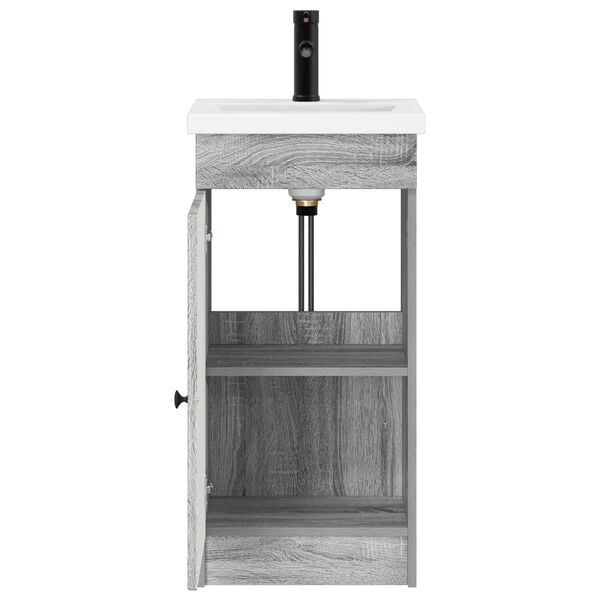 Showing Product Image 4 of 10