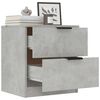 Product Thumbnail Image 9 of 11