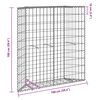 Product Thumbnail Image 10 of 11