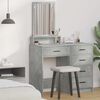 Product Thumbnail Image 2 of 14