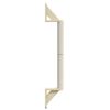 Product Thumbnail Image 5 of 7