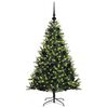 Product Thumbnail Image 3 of 17