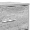 Product Thumbnail Image 10 of 13