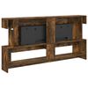 Product Thumbnail Image 7 of 11