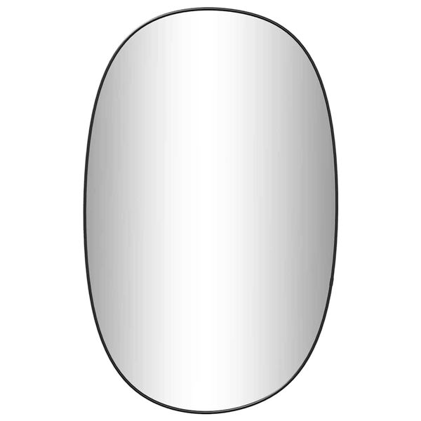 Showing Product Image 1 of 7