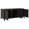 Product Thumbnail Image 10 of 14