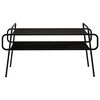 Product Thumbnail Image 3 of 8