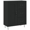 Product Thumbnail Image 7 of 15