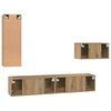 Product Thumbnail Image 10 of 18