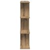 Product Thumbnail Image 5 of 8
