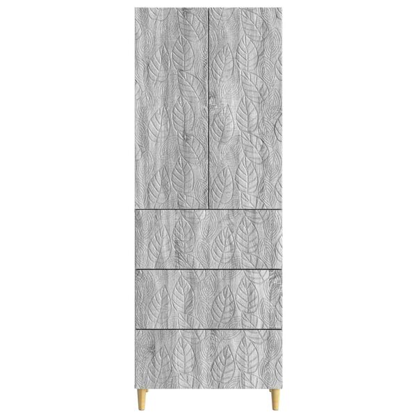 Showing Product Image 4 of 8