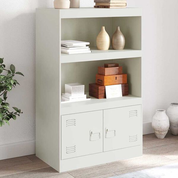 Showing Product Image 2 of 15