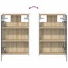 Product Thumbnail Image 12 of 14