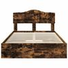 Product Thumbnail Image 8 of 14