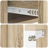 Product Thumbnail Image 8 of 9
