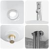 Product Thumbnail Image 10 of 14