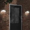 Product Thumbnail Image 2 of 11