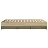Product Thumbnail Image 6 of 10