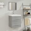 Product Thumbnail Image 2 of 12