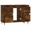 Product Thumbnail Image 4 of 13