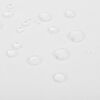 Product Thumbnail Image 3 of 4