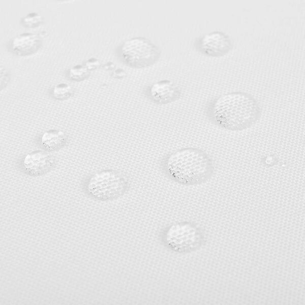 Showing Product Image 3 of 4