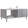 Product Thumbnail Image 3 of 11