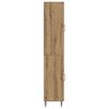 Product Thumbnail Image 6 of 10