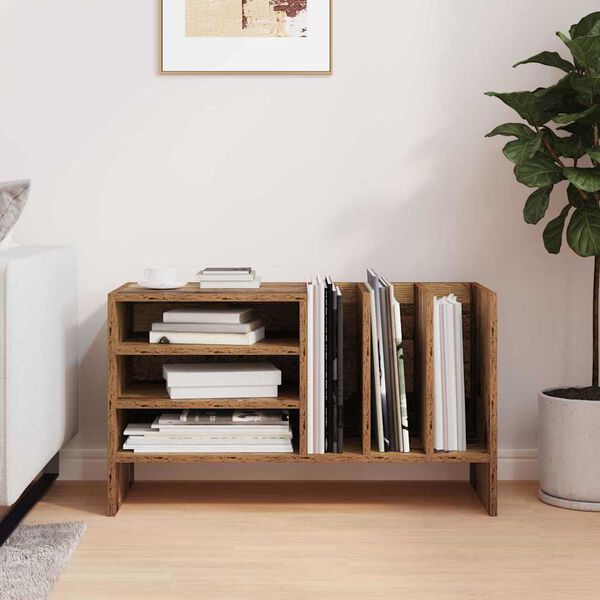 Showing Product Image 4 of 12