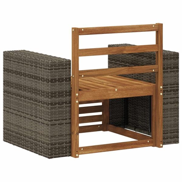 Showing Product Image 4 of 7