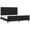 Product Thumbnail Image 4 of 15