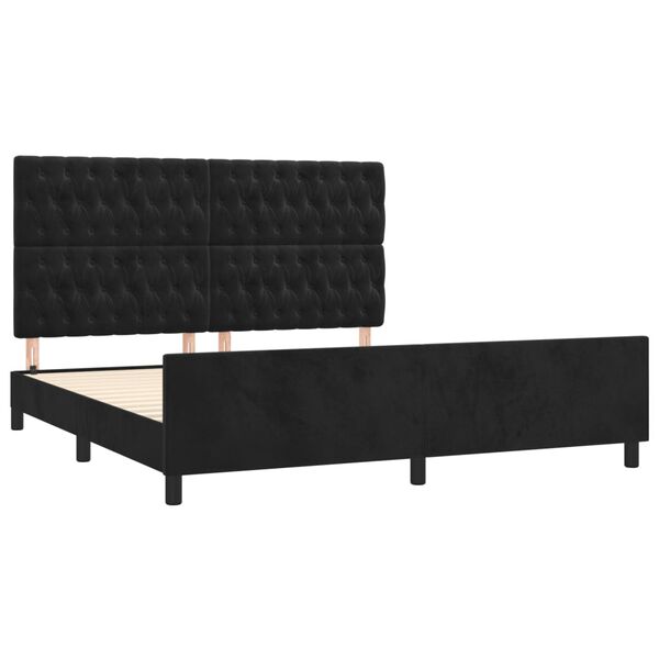 Showing Product Image 4 of 15