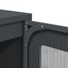 Product Thumbnail Image 11 of 15