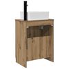 Product Thumbnail Image 6 of 12