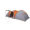 Product Thumbnail Image 4 of 16