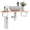 Product Thumbnail Image 2 of 11
