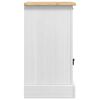 Product Thumbnail Image 7 of 14