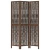 Product Thumbnail Image 4 of 8