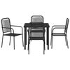 Product Thumbnail Image 7 of 11