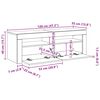 Product Thumbnail Image 13 of 13