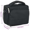 Product Thumbnail Image 7 of 8