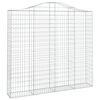 Product Thumbnail Image 3 of 6
