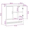 Product Thumbnail Image 9 of 9