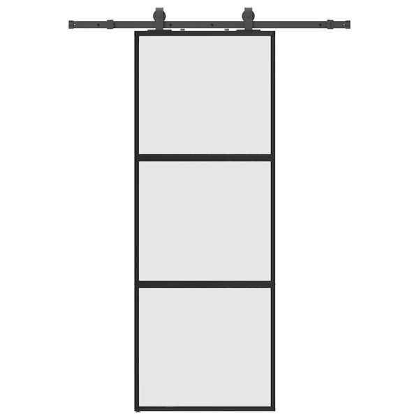 Showing Product Image 1 of 9