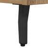Product Thumbnail Image 11 of 15